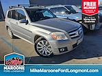 2012 Mercedes-Benz GLK 350 AWD SUV for sale #MV45696 - photo 1