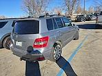 2012 Mercedes-Benz GLK 350 AWD SUV for sale #MV45696 - photo 4