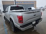 2017 Ford F-150 SuperCrew Cab 4WD Pickup for sale #MV45707 - photo 3