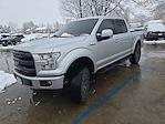 2017 Ford F-150 SuperCrew Cab 4WD Pickup for sale #MV45707 - photo 4