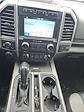 2017 Ford F-150 SuperCrew Cab 4WD Pickup for sale #MV45707 - photo 6
