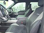 2017 Ford F-150 SuperCrew Cab 4WD Pickup for sale #MV45707 - photo 7