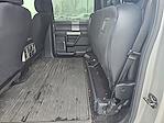 2017 Ford F-150 SuperCrew Cab 4WD Pickup for sale #MV45707 - photo 8