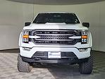 2022 Ford F-150 SuperCrew Cab 4WD Pickup for sale #MV45745 - photo 2