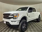 2022 Ford F-150 SuperCrew Cab 4WD Pickup for sale #MV45745 - photo 3