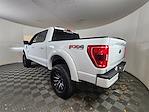 2022 Ford F-150 SuperCrew Cab 4WD Pickup for sale #MV45745 - photo 5