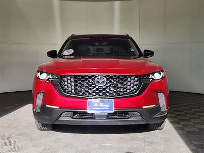 Used 2024 Mazda CX-50 2.5 S Premium Plus for sale #MV45750 - photo 2