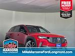 2024 Mazda CX-50 AWD SUV for sale #MV45750 - photo 1