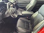 Used 2024 Mazda CX-50 2.5 S Premium Plus for sale #MV45750 - photo 7