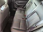 Used 2024 Mazda CX-50 2.5 S Premium Plus for sale #MV45750 - photo 10