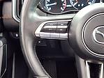 Used 2024 Mazda CX-50 2.5 S Premium Plus for sale #MV45750 - photo 14