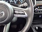 Used 2024 Mazda CX-50 2.5 S Premium Plus for sale #MV45750 - photo 15