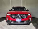 2024 Mazda CX-50 AWD SUV for sale #MV45750 - photo 3