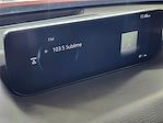 Used 2024 Mazda CX-50 2.5 S Premium Plus for sale #MV45750 - photo 17