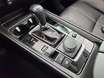Used 2024 Mazda CX-50 2.5 S Premium Plus for sale #MV45750 - photo 21