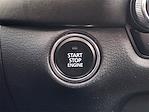 Used 2024 Mazda CX-50 2.5 S Premium Plus for sale #MV45750 - photo 22