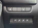 Used 2024 Mazda CX-50 2.5 S Premium Plus for sale #MV45750 - photo 23