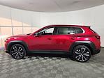 2024 Mazda CX-50 AWD SUV for sale #MV45750 - photo 4