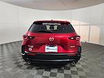 2024 Mazda CX-50 AWD SUV for sale #MV45750 - photo 6