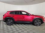 Used 2024 Mazda CX-50 2.5 S Premium Plus for sale #MV45750 - photo 4