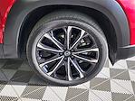 Used 2024 Mazda CX-50 2.5 S Premium Plus for sale #MV45750 - photo 5