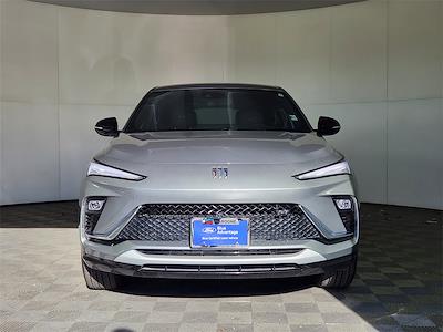Used 2024 Buick Envista Sport Touring for sale #MV45751 - photo 2