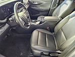 Used 2024 Buick Envista Sport Touring for sale #MV45751 - photo 7