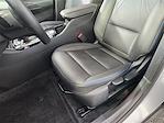 Used 2024 Buick Envista Sport Touring for sale #MV45751 - photo 8