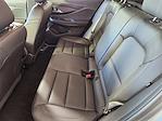 Used 2024 Buick Envista Sport Touring for sale #MV45751 - photo 10