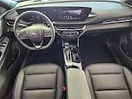 Used 2024 Buick Envista Sport Touring for sale #MV45751 - photo 11