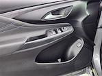 Used 2024 Buick Envista Sport Touring for sale #MV45751 - photo 12