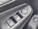 Used 2024 Buick Envista Sport Touring for sale #MV45751 - photo 13