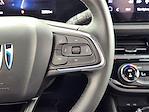 Used 2024 Buick Envista Sport Touring for sale #MV45751 - photo 15