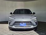2024 Buick Envista FWD SUV for sale #MV45751 - photo 3