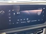 Used 2024 Buick Envista Sport Touring for sale #MV45751 - photo 17