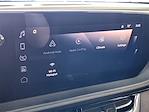 Used 2024 Buick Envista Sport Touring for sale #MV45751 - photo 18