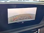 Used 2024 Buick Envista Sport Touring for sale #MV45751 - photo 19