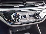 Used 2024 Buick Envista Sport Touring for sale #MV45751 - photo 20