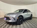 2024 Buick Envista FWD SUV for sale #MV45751 - photo 2