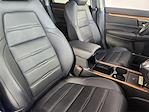 Used 2020 Honda CR-V Touring for sale #MV45775 - photo 5