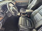 Used 2020 Honda CR-V Touring for sale #MV45775 - photo 6