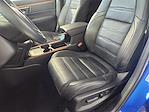 Used 2020 Honda CR-V Touring for sale #MV45775 - photo 7