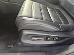 Used 2020 Honda CR-V Touring for sale #MV45775 - photo 8