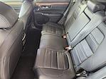 Used 2020 Honda CR-V Touring for sale #MV45775 - photo 9