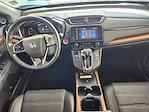 Used 2020 Honda CR-V Touring for sale #MV45775 - photo 10