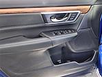 Used 2020 Honda CR-V Touring for sale #MV45775 - photo 11