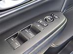 Used 2020 Honda CR-V Touring for sale #MV45775 - photo 12