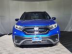 2020 Honda CR-V AWD SUV for sale #MV45775 - photo 4