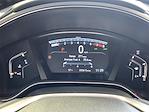 Used 2020 Honda CR-V Touring for sale #MV45775 - photo 15