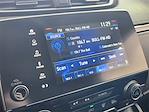 Used 2020 Honda CR-V Touring for sale #MV45775 - photo 17